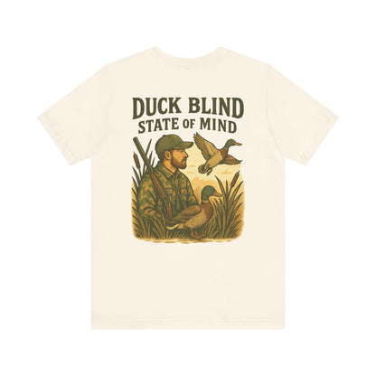 Duck Hunting T-Shirt