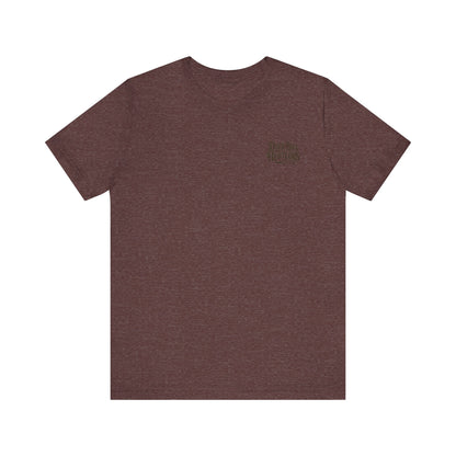 Duck Hunting T-Shirt