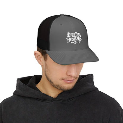Richardson SnapBack