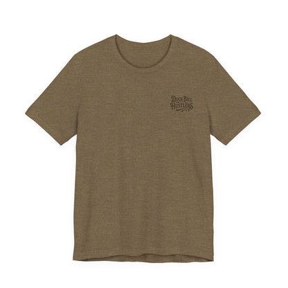 Duck Hunting T-Shirt
