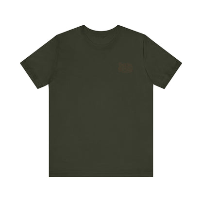 Duck Hunting T-Shirt