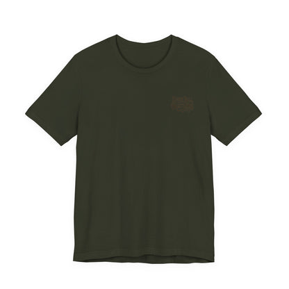Duck Hunting T-Shirt