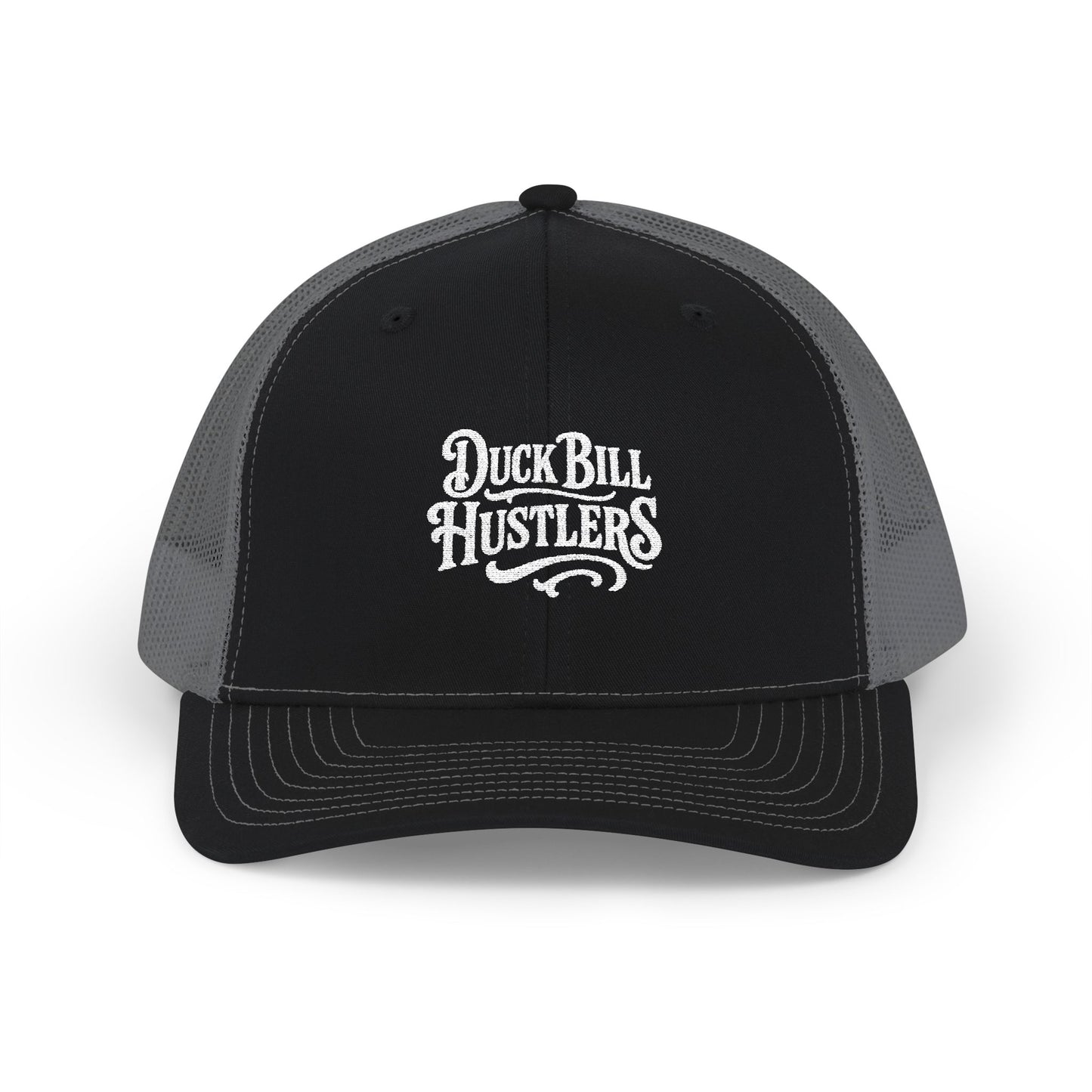 Richardson SnapBack