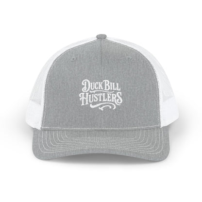 Richardson SnapBack