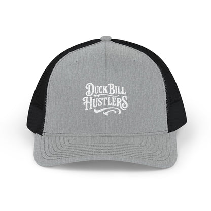 Richardson SnapBack