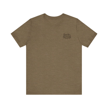 Duck Hunting T-Shirt