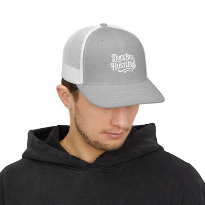 Richardson SnapBack
