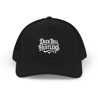 Richardson SnapBack