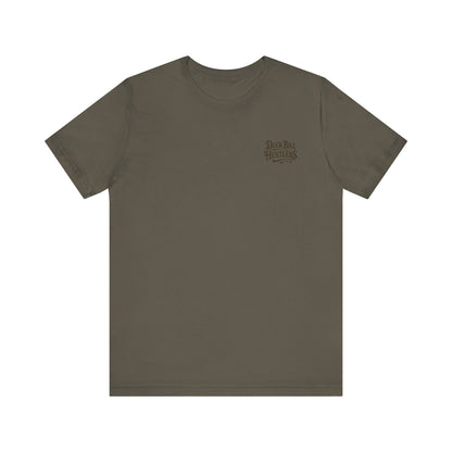Duck Hunting T-Shirt