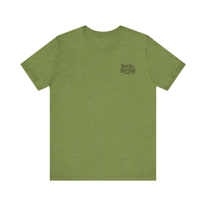 Duck Hunting T-Shirt