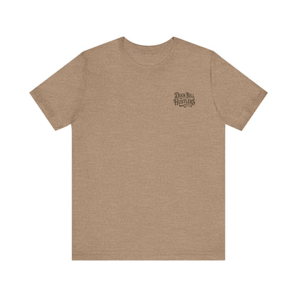 Duck Hunting T-Shirt