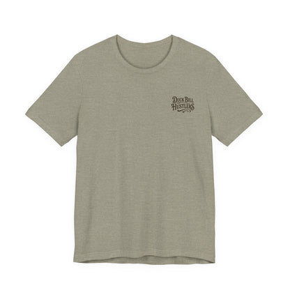 Duck Hunting T-Shirt