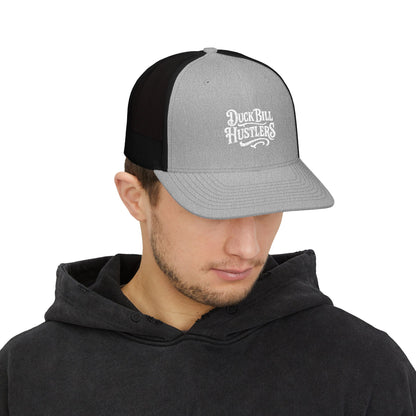 Richardson SnapBack